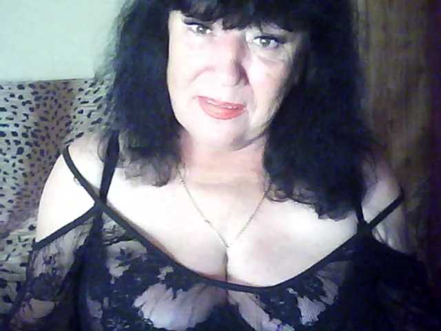 dame89