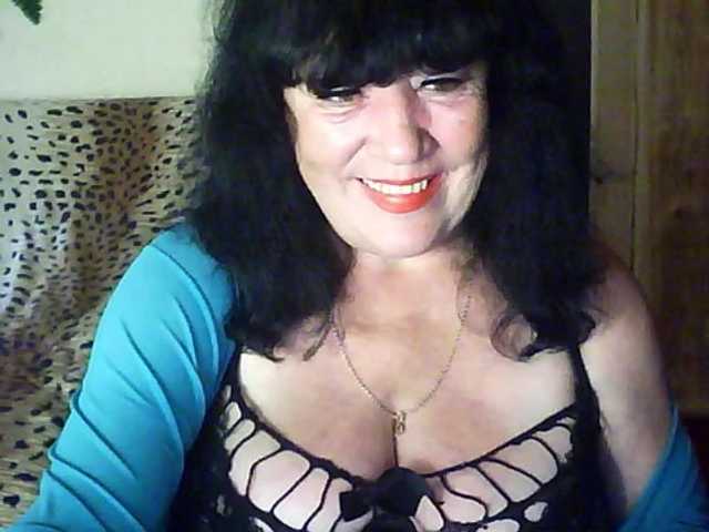 dame89