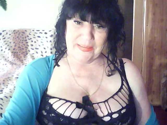 pornolabs dame89