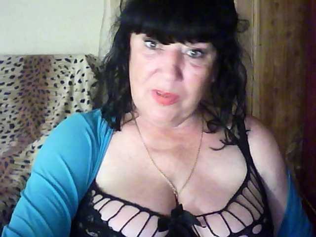 dame89