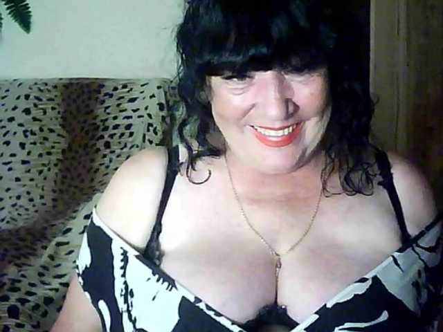 dame89