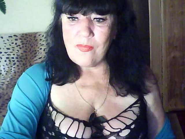 dame89 live cam on BongaCams