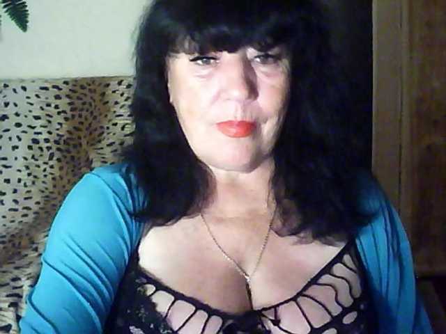 dame89