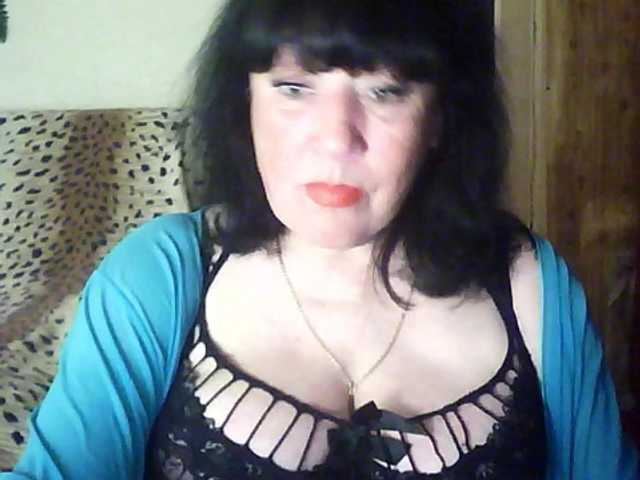 dame89