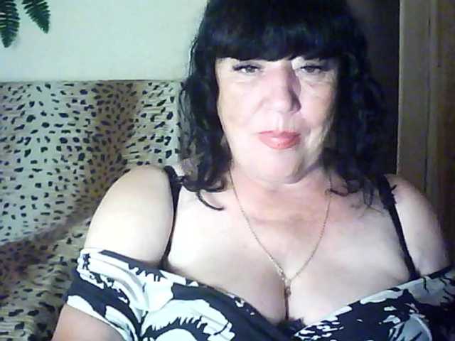 dame89
