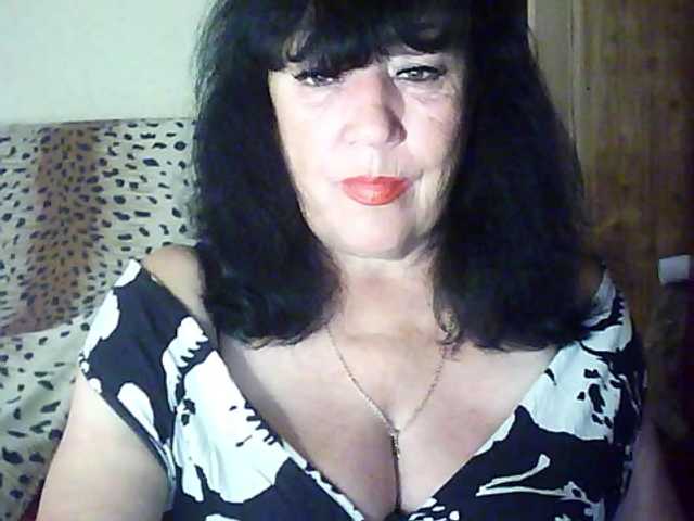 dame89
