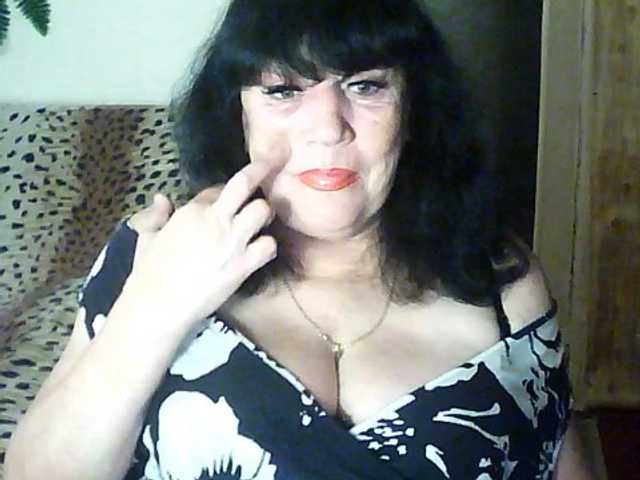 dame89