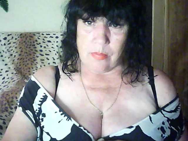 dame89 live cam on BongaCams