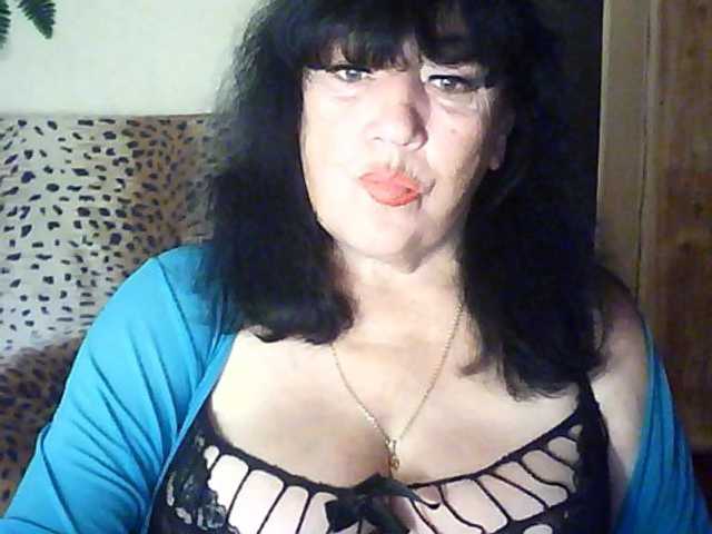 dame89