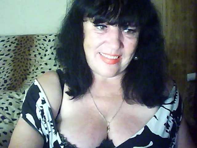 dame89