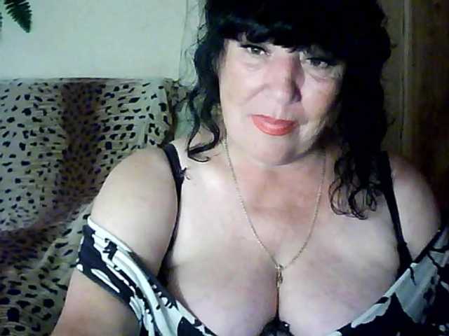 dame89