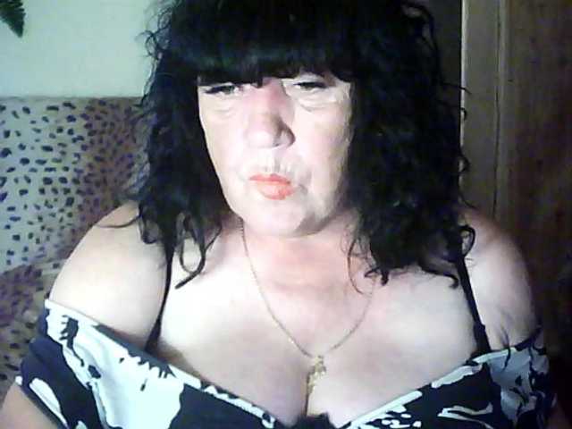 dame89 live sex show