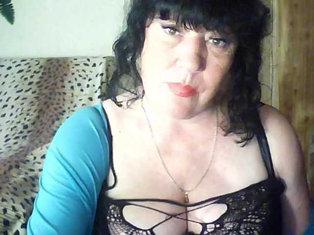 dame89 online