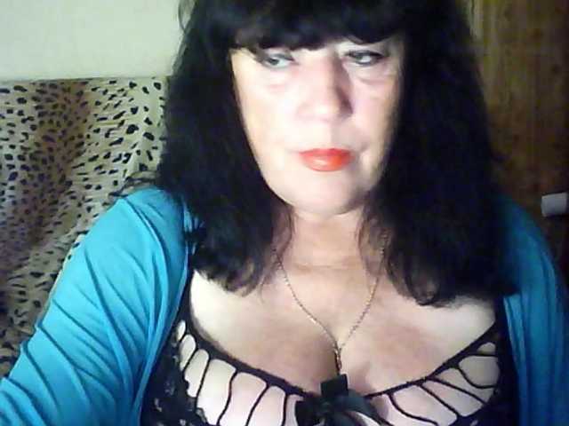 dame89