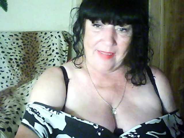 dame89 live webcam show