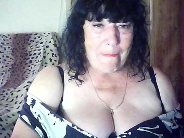 dame89