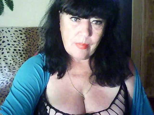 dame89 live cam on BongaCams