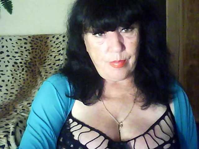 dame89