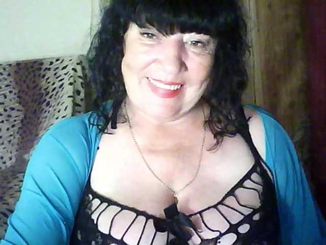 dame89 live webcam show
