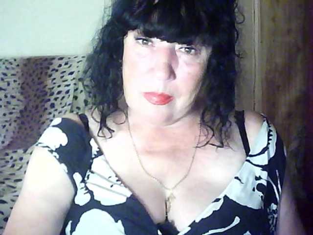 dame89 live cam on BongaCams