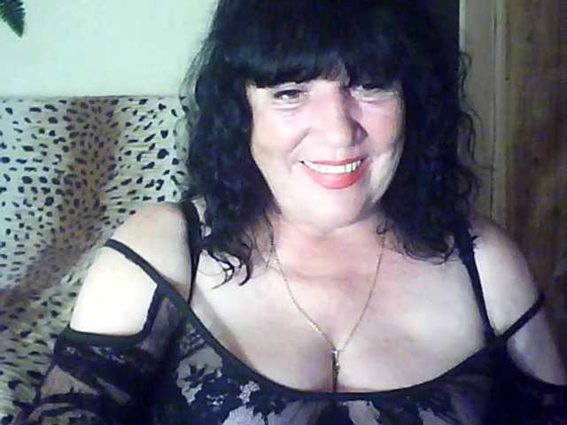 dame89 live webcam show