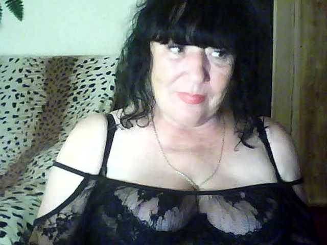 dame89 live sex