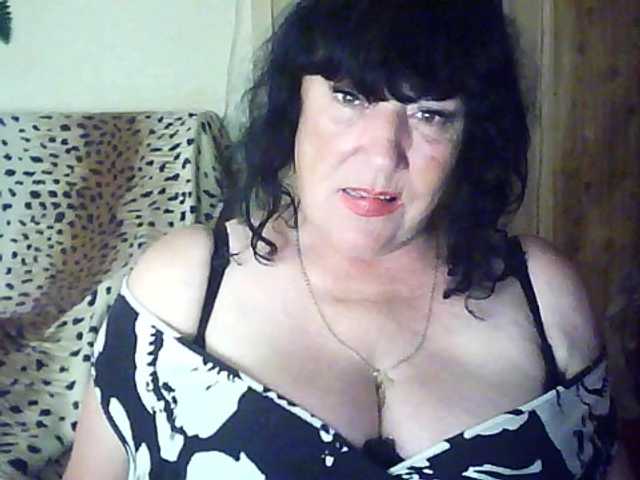 dame89 online