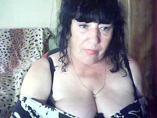 dame89