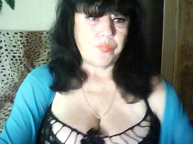 dame89