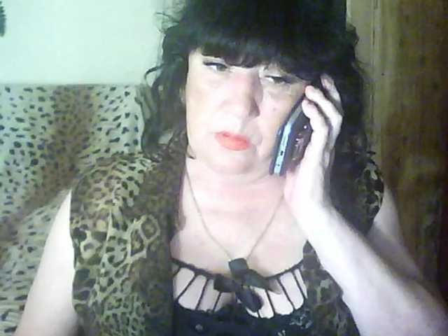 dame89 online
