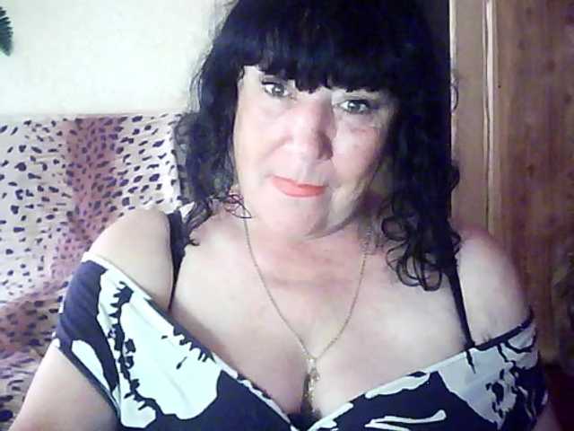 dame89 live cam on BongaCams