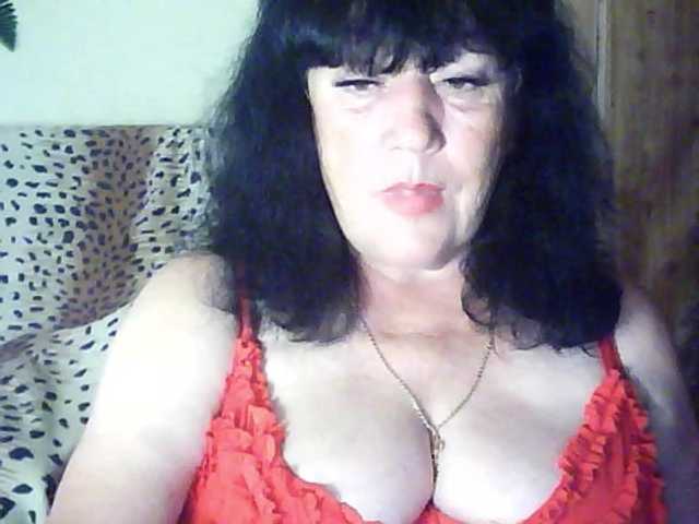 dame89