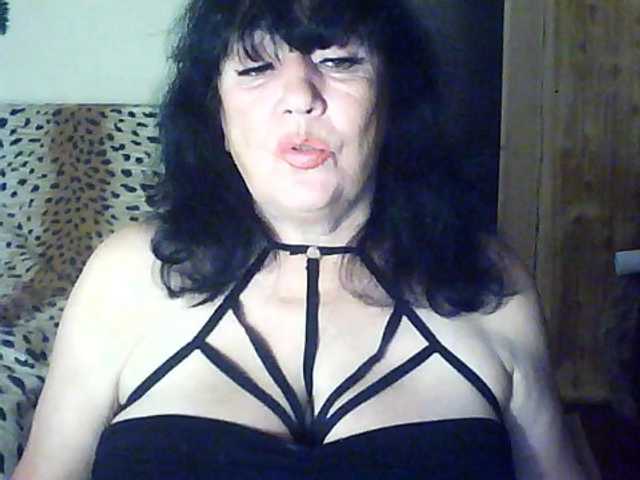 dame89