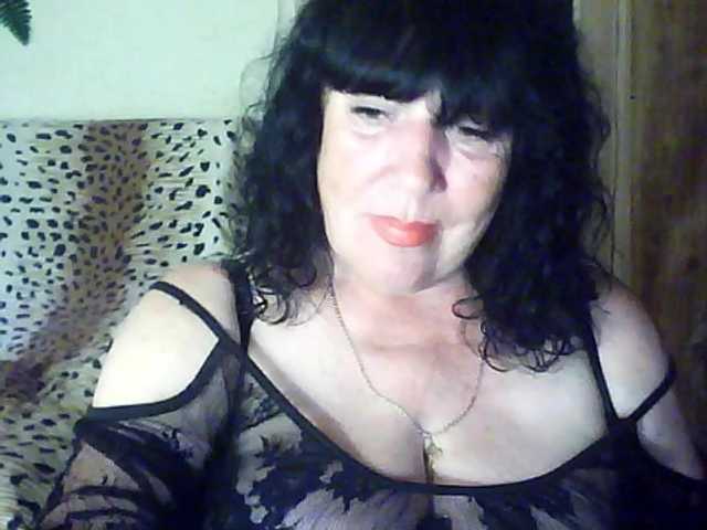 dame89 live cam on BongaCams