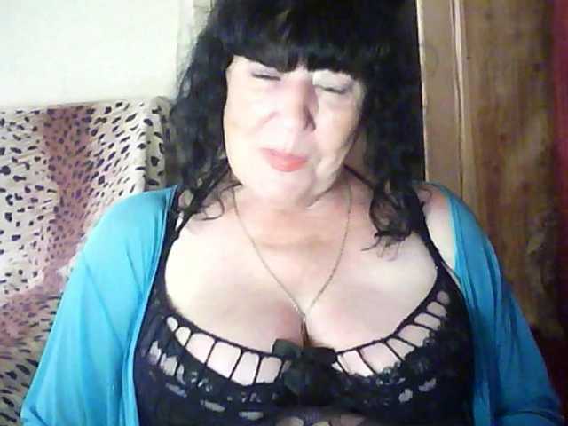 dame89 live webcam show