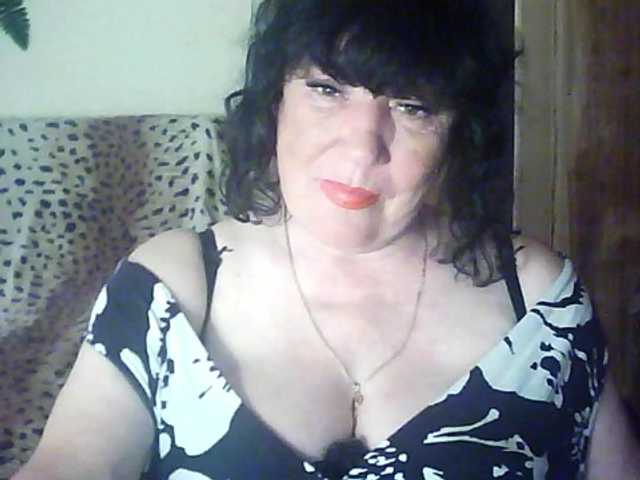 dame89 live sex