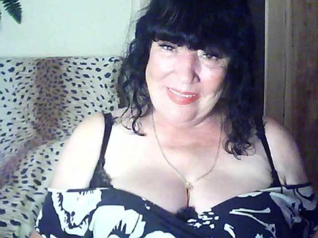dame89