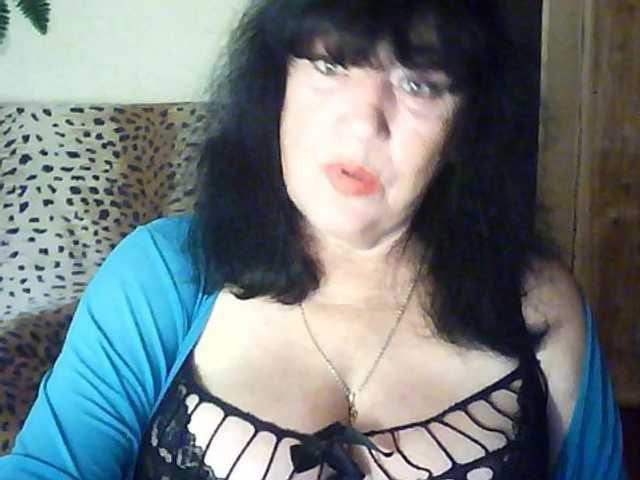 dame89