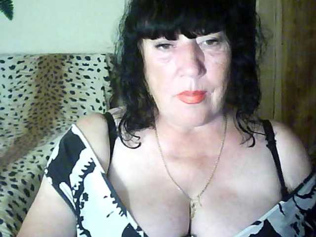 dame89