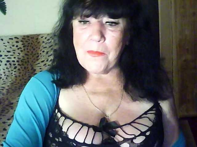 dame89