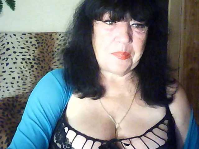 dame89