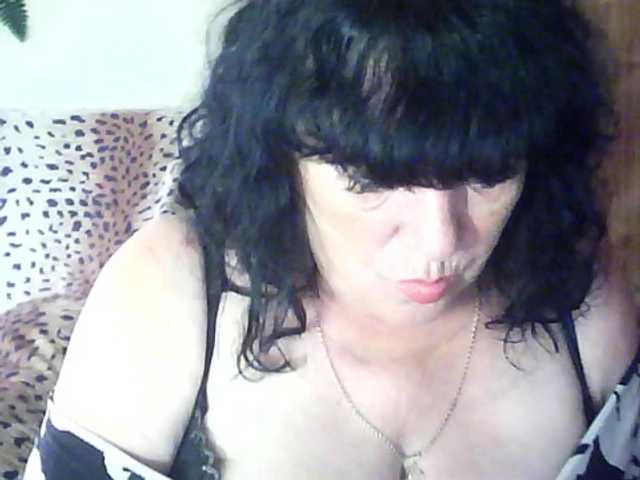 dame89 live sex show
