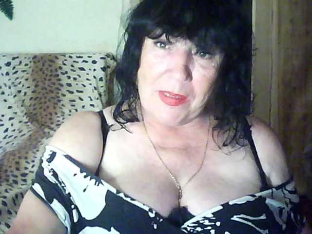 dame89 live cam on BongaCams