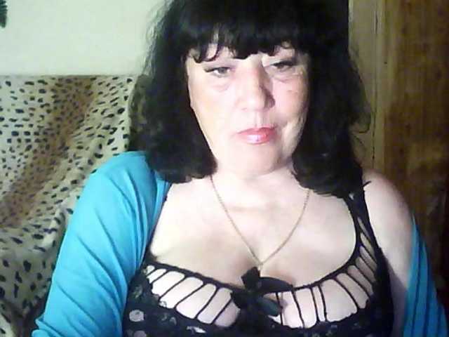 dame89