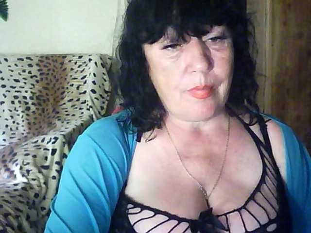 dame89