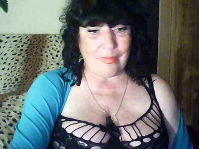 dame89 live cam on BongaCams