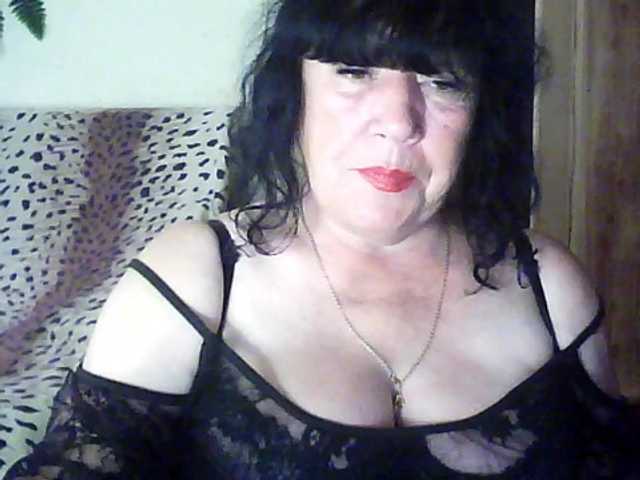 dame89 cam belle