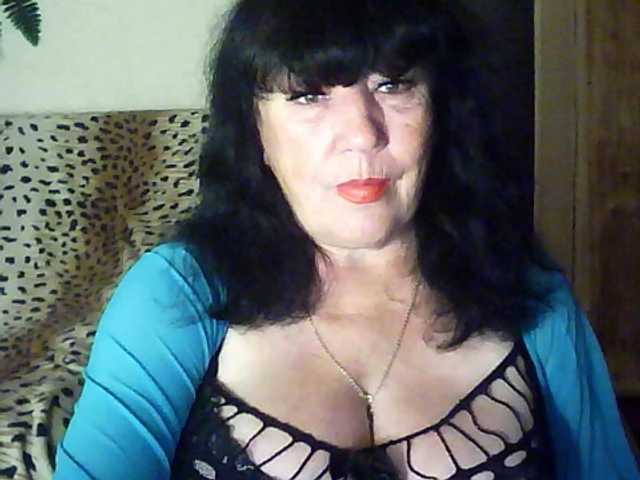 dame89