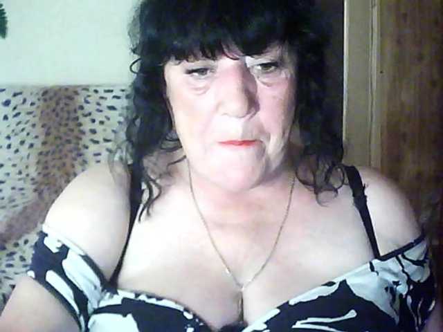 dame89 live cam on BongaCams