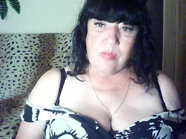 dame89